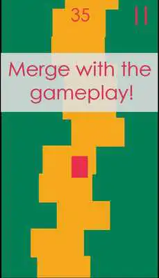 Play Slider Bridge Lite
