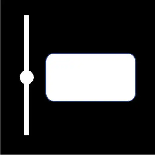 Play Slider Button User Study APK Play Slider Button User Study APK