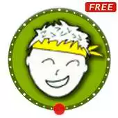 Free play online Slider Cam Free APK Free play online Slider Cam Free APK