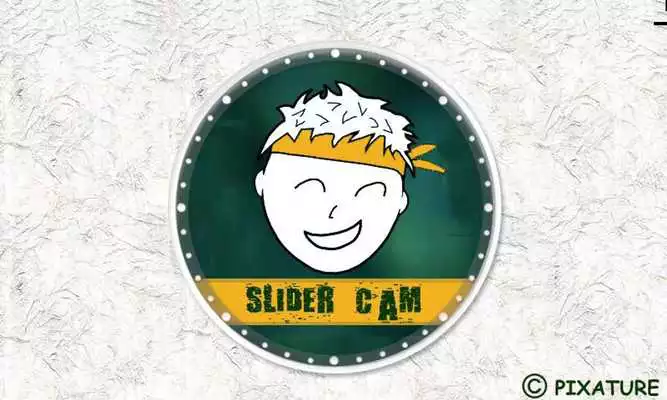 Play Slider Cam Free