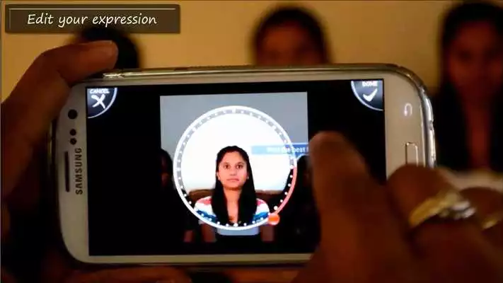 Play Slider Cam Free
