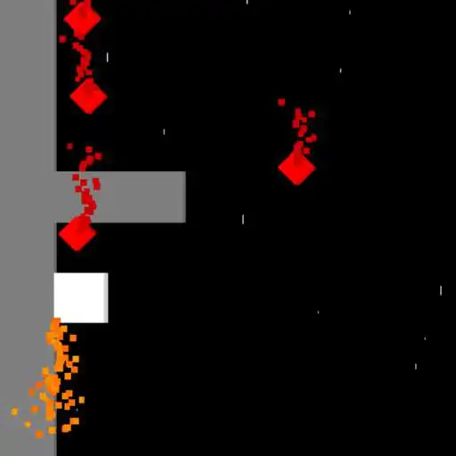 Play Slider Cube APK