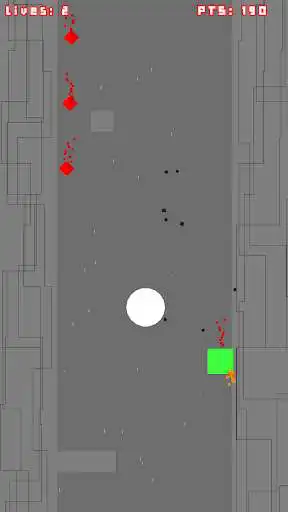 Play Slider Cube  and enjoy Slider Cube with UptoPlay