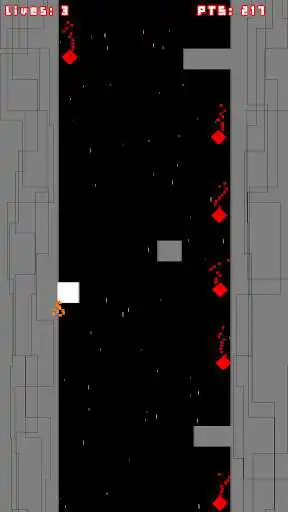 Play Slider Cube as an online game Slider Cube with UptoPlay