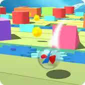 Free play online Slider Dash APK Free play online Slider Dash APK