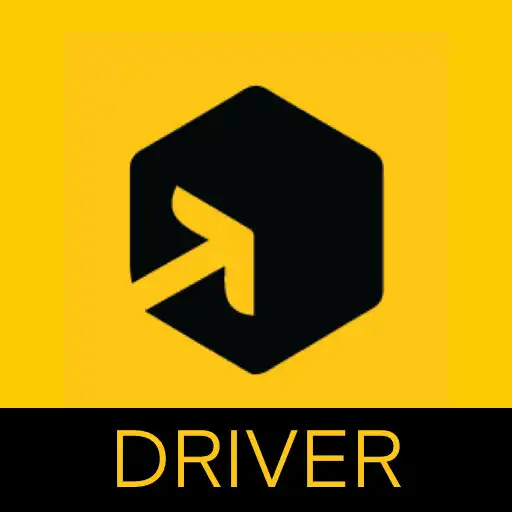 Play Slider Driver APK Play Slider Driver APK