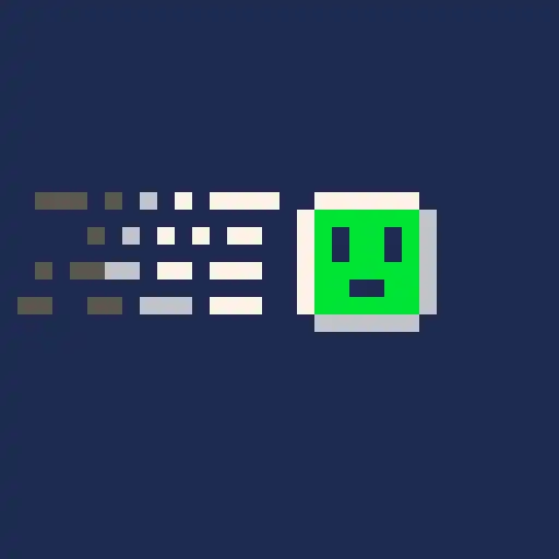 Play Slider APK Play Slider APK