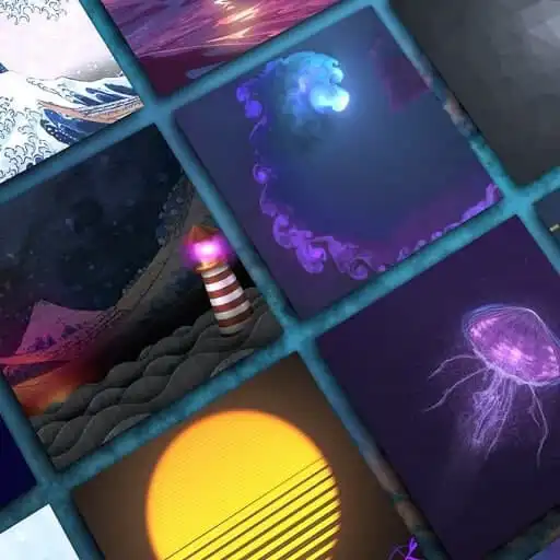 Play Slide Rim Paz APK