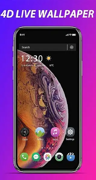 Play Slide Rim Paz as an online game Slide Rim Paz with UptoPlay