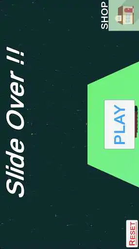 Play Slider Jump  and enjoy Slider Jump with UptoPlay