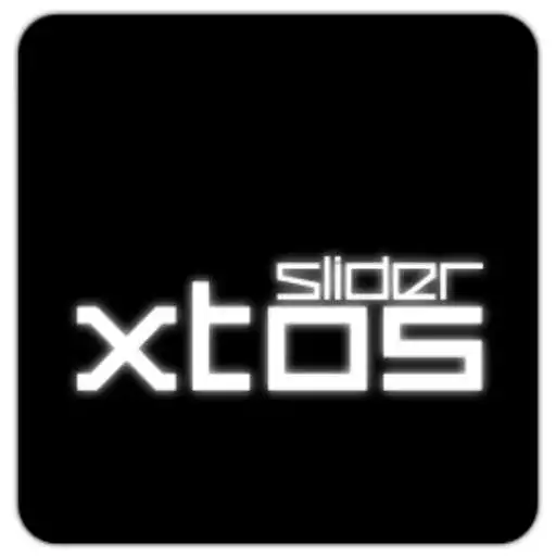 Play Slider Klwp APK Play Slider Klwp APK