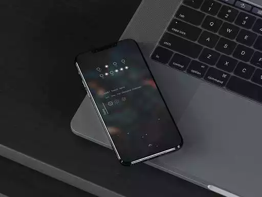 Play Slider Klwp  and enjoy Slider Klwp with UptoPlay