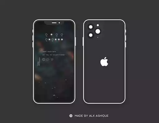 Play Slider Klwp as an online game Slider Klwp with UptoPlay