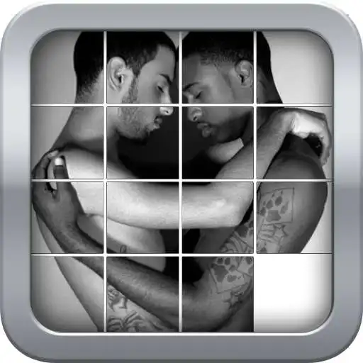 Play SliderMania Men APK Play SliderMania Men APK