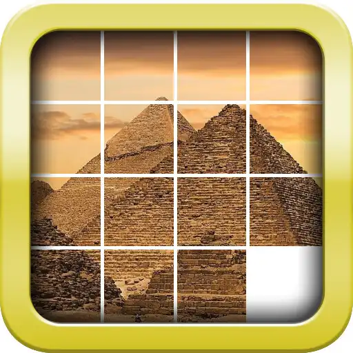 Play Slider Mania Wonders Pro (Puzzles) APK