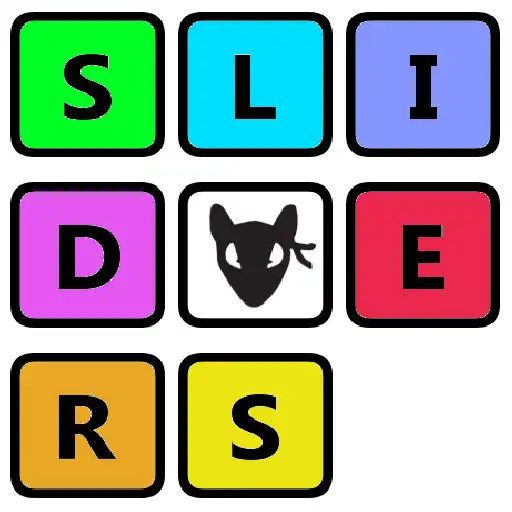 Play Sliders APK Play Sliders APK