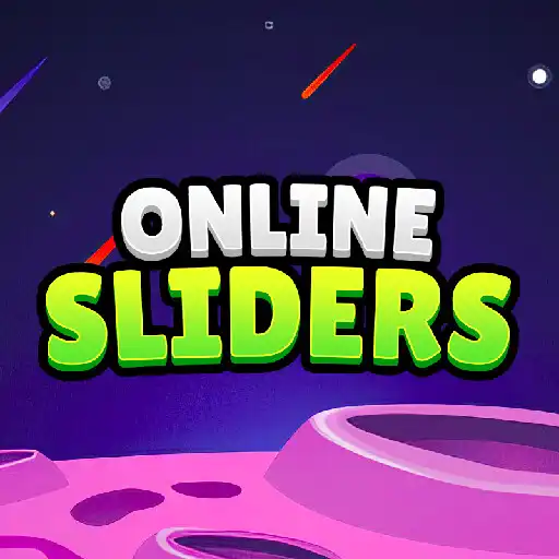 Play Sliders Online APK