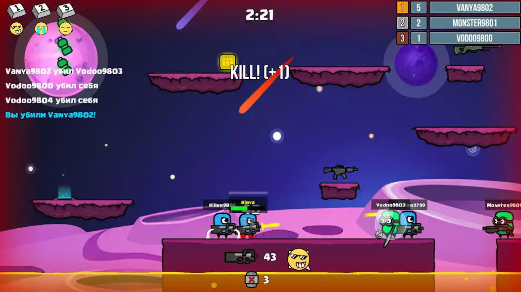 Play Sliders Online and enjoy Sliders Online with UptoPlay Play Sliders Online and enjoy Sliders Online with UptoPlay