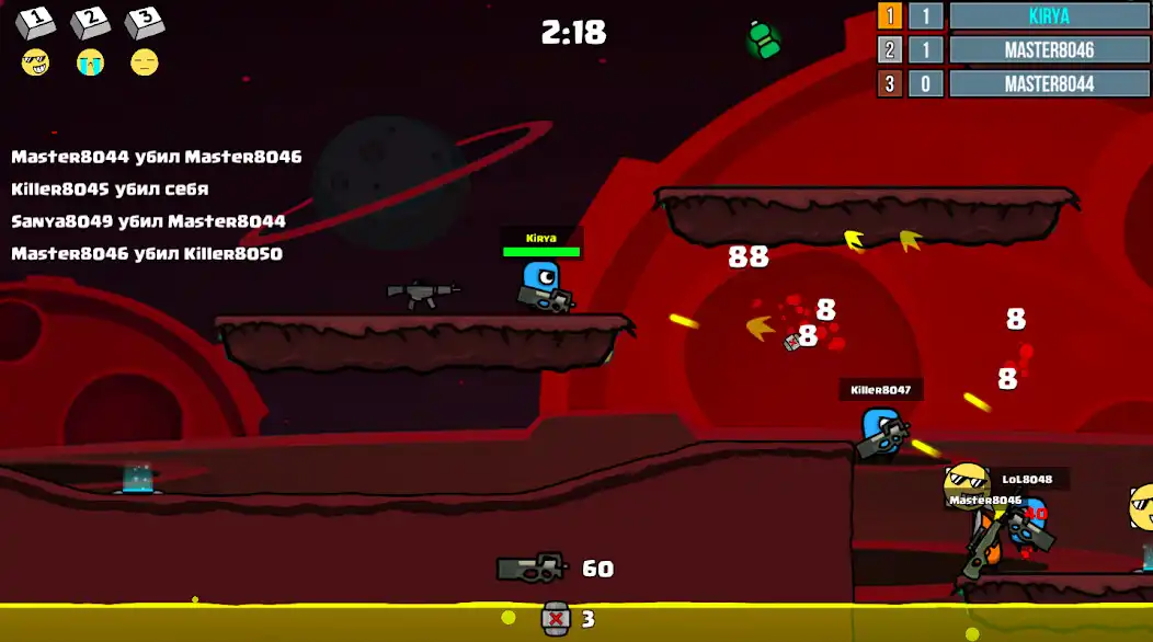 Play Sliders Online as an online game online Sliders Online with UptoPlay Play Sliders Online as an online game Sliders Online with UptoPlay