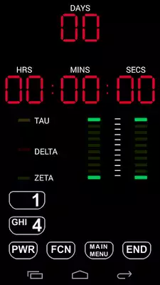 Play Sliders Timer  and enjoy Sliders Timer with UptoPlay