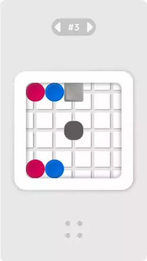 Play Slide  and enjoy Slide with UptoPlay