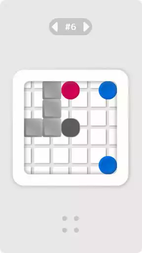 Play Slide as an online game Slide with UptoPlay