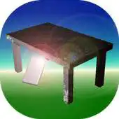 Free play online Slide Sensor - check posibility is your phone fall APK Free play online Slide Sensor - check posibility is your phone fall APK