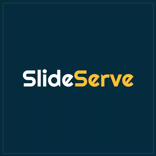 Play SlideServe APK