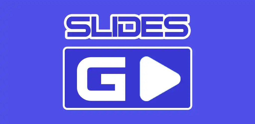 Play Slidesgo Template  and enjoy Slidesgo Template with UptoPlay