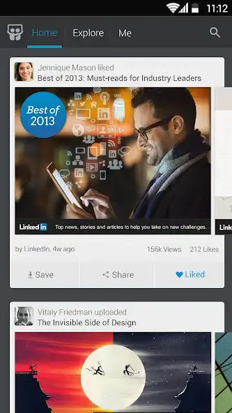 Play SlideShare and enjoy SlideShare with UptoPlay Play SlideShare and enjoy SlideShare with UptoPlay