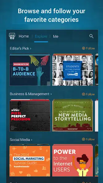 Play SlideShare as an online game online SlideShare with UptoPlay Play SlideShare as an online game SlideShare with UptoPlay