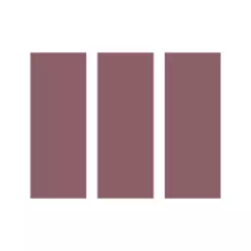 Free play online Slideshow APK