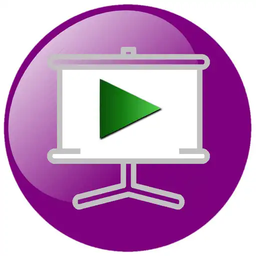 Play Slide Show APK Play Slide Show APK