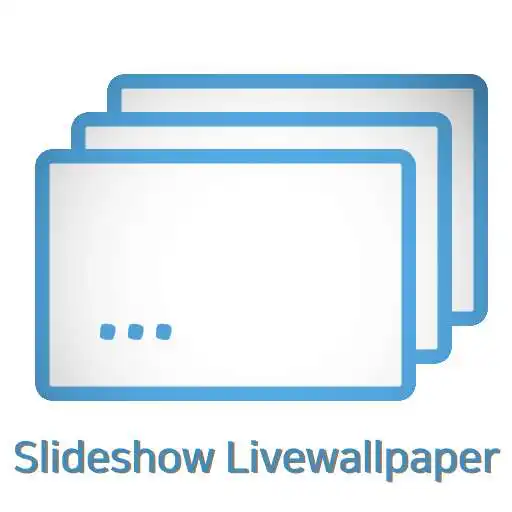 Free play online Slideshow Live Wallpaper APK Free play online Slideshow Live Wallpaper APK