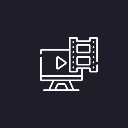 Free play online Slideshow Maker APK Free play online Slideshow Maker APK