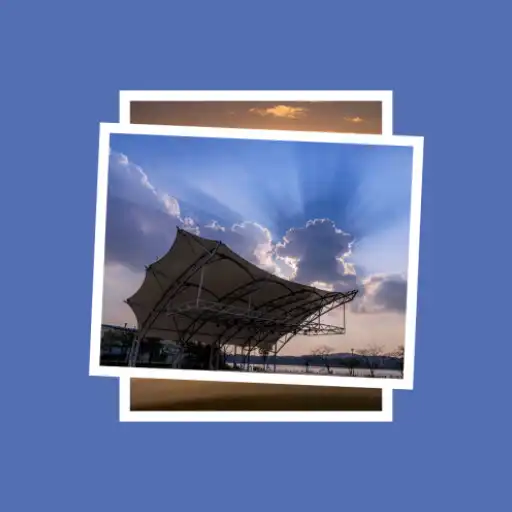 Play SlideShow Maker Photo to Video APK