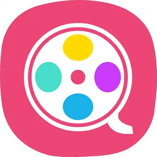 Run free android online Slideshow Maker With Audio APK Run free android online Slideshow Maker With Audio APK