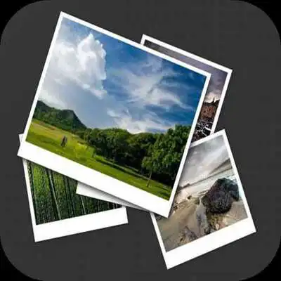 Play Slideshow photo