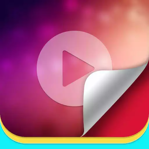 Play Slideshow - Photo Video Maker APK Play Slideshow - Photo Video Maker APK