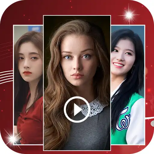 Play Slideshow - Slideshow Maker APK Play Slideshow - Slideshow Maker APK