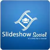 Free play online Slideshow Social APK Free play online Slideshow Social APK