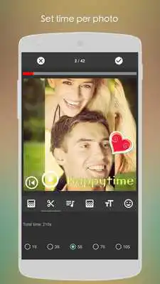 Play Slideshow: TransitionsFilters Play Slideshow: TransitionsFilters