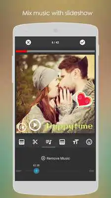 Play Slideshow: TransitionsFilters Play Slideshow: TransitionsFilters