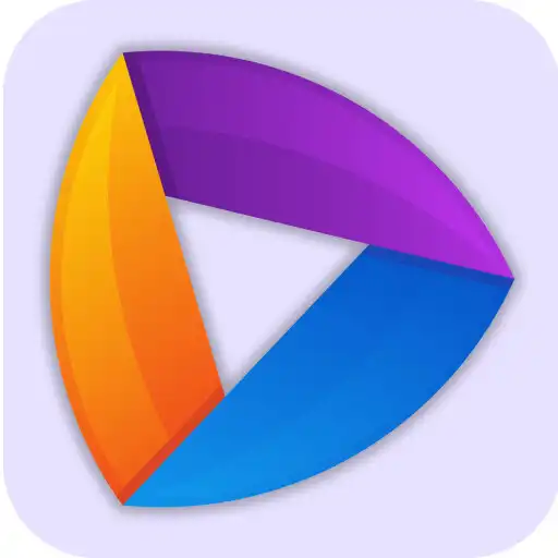 Play SlideShow Video Editor APK Play SlideShow Video Editor APK