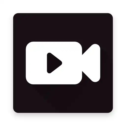 Free play online Slideshow Video Maker APK Free play online Slideshow Video Maker APK