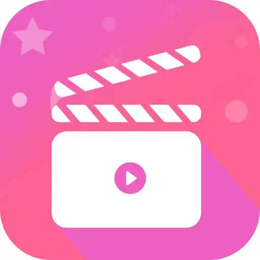 Run free android online Slideshow Video Maker With Music APK Run free android online Slideshow Video Maker With Music APK