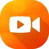 Free play online Slideshow Video - Movie Maker APK Free play online Slideshow Video - Movie Maker APK