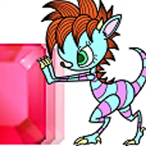 Play Slide Slide Falling APK