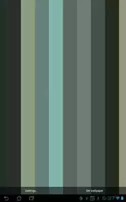 Play Slides Live Wallpaper Play Slides Live Wallpaper