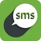 Free play online Slide SMS2 APK
